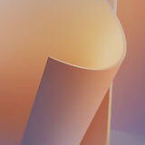 Фотография пользователя brunet2056