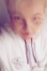 Фотография пользователя suszekagnieszka06