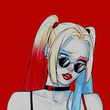 Фотография пользователя Martynka7769