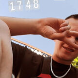 Photos maleszkagringo