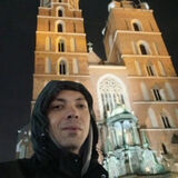 Фотография пользователя ArtemKowalski1995