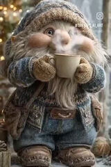 Фото користувача piotrek6610