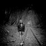 Foto pengguna lisowskirafal10