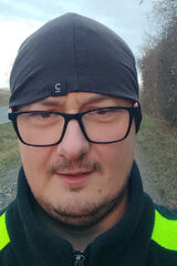 Фотография пользователя grzesiuboss