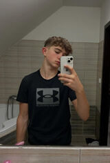 Фотография пользователя Matikot