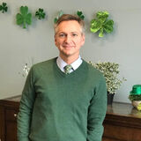 Фотография пользователя Kazmierczak45