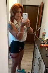 Фотография пользователя andziks1