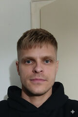 Фотография пользователя vhfddeghhh