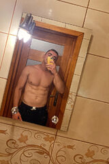 Фотография пользователя fifa64342