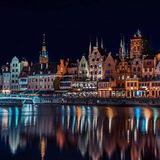 Фото користувача ewelina0412