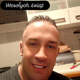 Photos sebastiandziura12