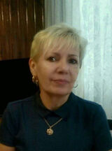 Фотография пользователя Iskiereczka