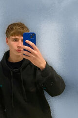 Фотография пользователя kordian44