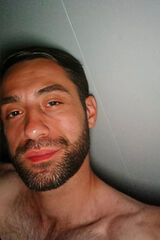 Фотография пользователя anikoloza