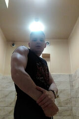 Фотография пользователя iskra213719