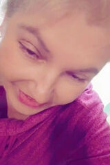 Photos suszekagnieszka06