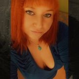 Фотография пользователя nzelepin