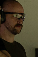 Фотография пользователя myrolman