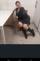 Photos agnieszkagetkowska