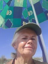 Фотография пользователя mewabar1