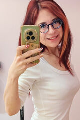 Photos Niebieskooka03