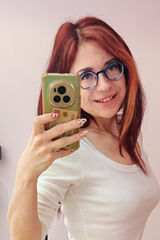 PhotosNiebieskooka03