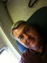 Fotos anthonywells8755