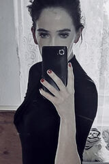 Фотография пользователя Dusiaaaa991