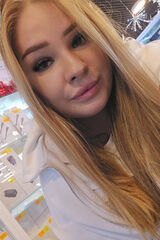 Фотография пользователя renia2309