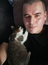 Фотография пользователя radeklist84