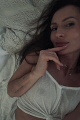 Zdjęcie użytkownika Dagi2025