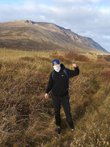 Zdjęcie użytkownika jakubkieda39