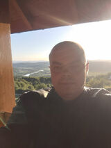 Фото користувача Micha1300