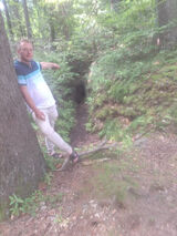 Zdjęcie użytkownika labuddamateusz47