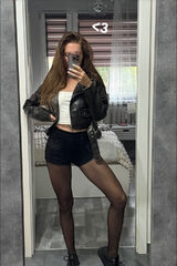 Фото користувача rajstopkowakrolowa