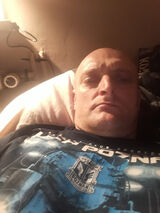 Foto pengguna piotrprzybylak741