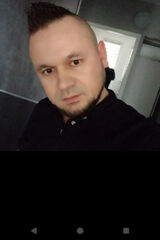 Фото користувача Purpures