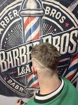 Photos MateuszWojnar2000