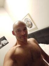 Zdjęcie użytkownika jkacper698