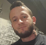 Foto utilizatorului OchonskiM