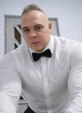 Foto pengguna KrzysztofQris