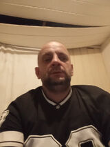 Photos RobertPodgorski