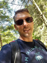 Фотография пользователя Kamil6666666