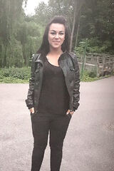 Benutzerfoto xxCristalHotGirl