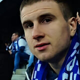 Foto pengguna Timothy8