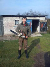 Фотография пользователя AndrzejRygielski