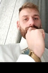 Фотография пользователя ajkel