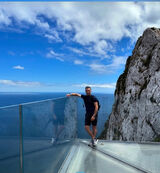 Foto pengguna Sebastiana1986