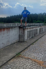 Фотография пользователя sylwekbielanski8