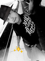 Photos sadowskibezo7